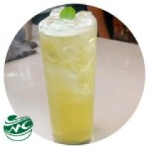 mcsg_beverages category